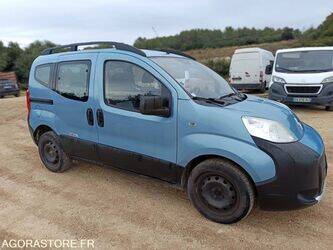 2014-citroen-nemo-1460129-47644368