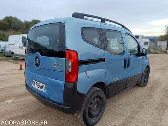 2014-citroen-nemo-1460129-47644369