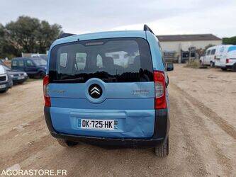 2014-citroen-nemo-1460129-47644370