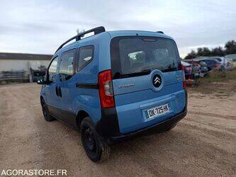 2014-citroen-nemo-1460129-47644372