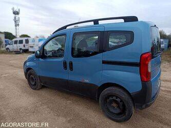 2014-citroen-nemo-1460129-47644373