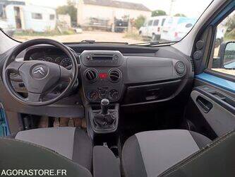 2014-citroen-nemo-1460129-47644375
