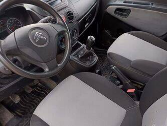 2014-citroen-nemo-1460129-47644376