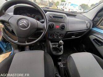 2014-citroen-nemo-1460129-47644377
