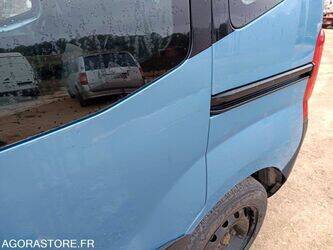 2014-citroen-nemo-1460129-47644380