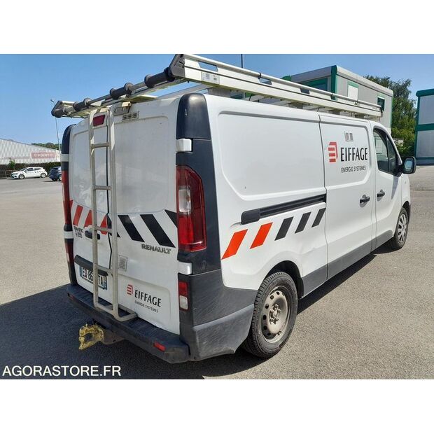 2017 Renault Trafic-47644445