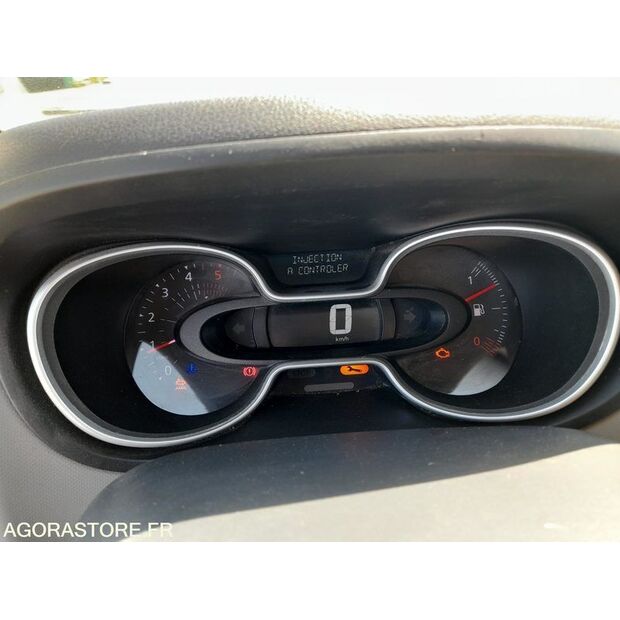 2017 Renault Trafic-47644449