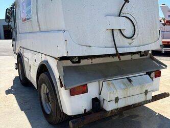 bucher-city-cat-5000-47644490