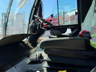 bucher-city-cat-5000-47644492
