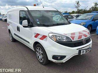 2017-fiat-doblo-1460135-47644511
