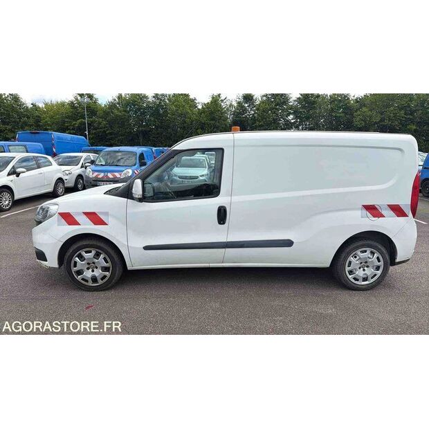 2017 Fiat Doblo-47644512