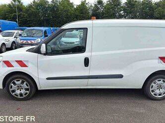2017-fiat-doblo-1460135-47644512