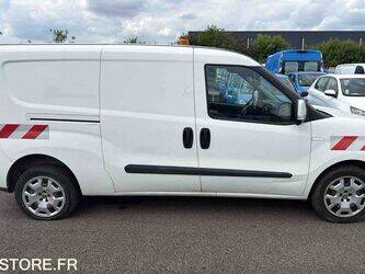 2017-fiat-doblo-1460135-47644513