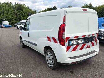 2017-fiat-doblo-1460135-47644514