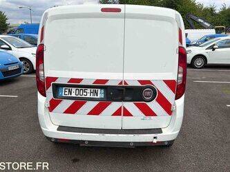 2017-fiat-doblo-1460135-47644515