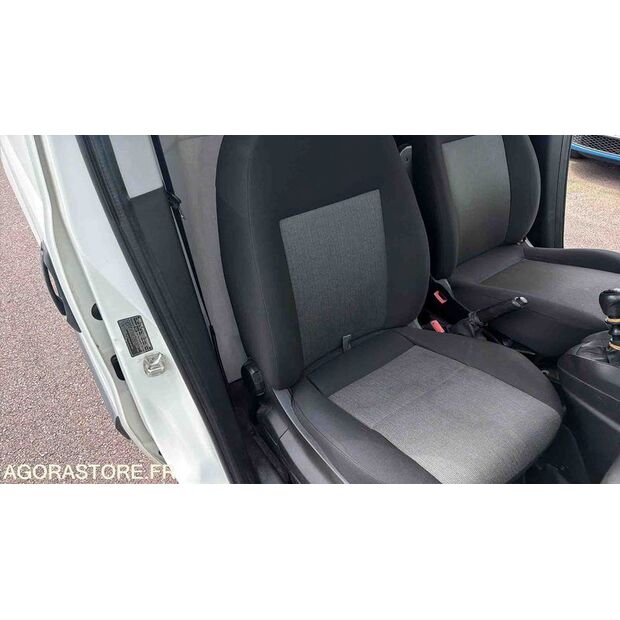 2017 Fiat Doblo-47644517