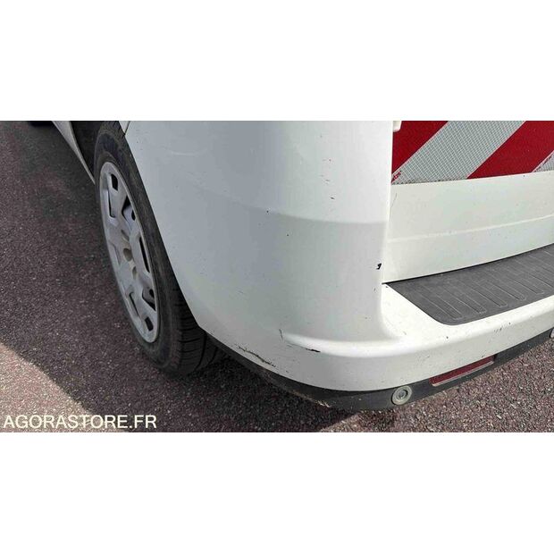 2017 Fiat Doblo-47644519