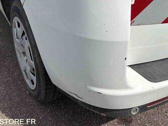 2017-fiat-doblo-1460135-47644519