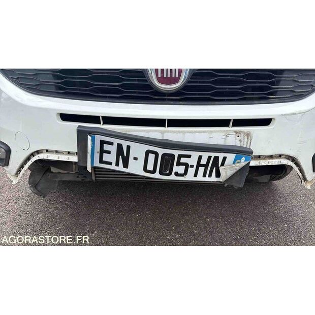 2017 Fiat Doblo-47644520