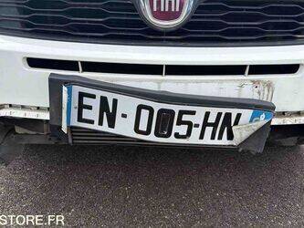 2017-fiat-doblo-1460135-47644520