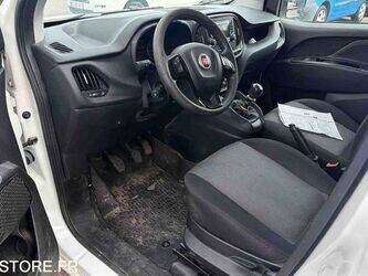 2017-fiat-doblo-1460135-47644521