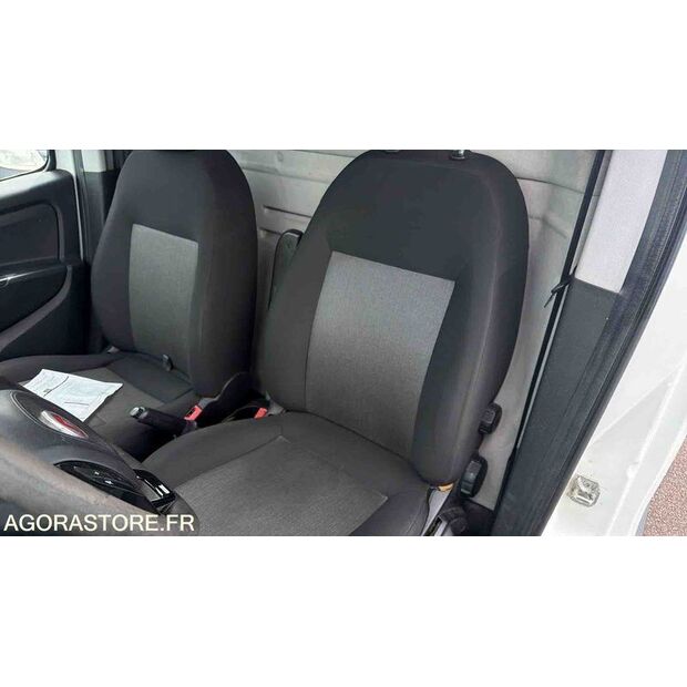 2017 Fiat Doblo-47644522