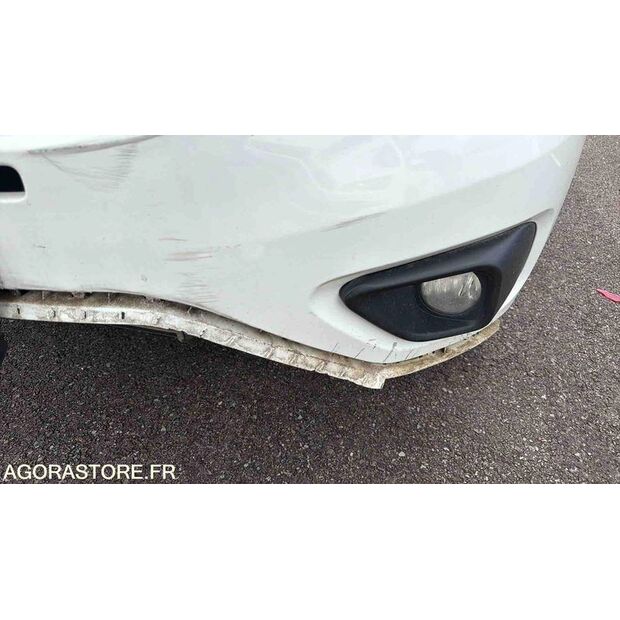 2017 Fiat Doblo-47644523