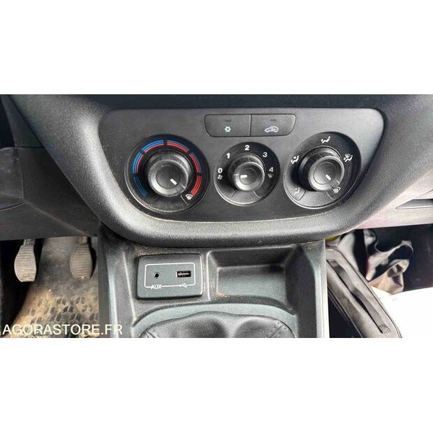 2017 Fiat Doblo-47644525