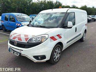 2017-fiat-doblo-1460135-47644529