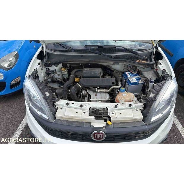 2017 Fiat Doblo-47644531