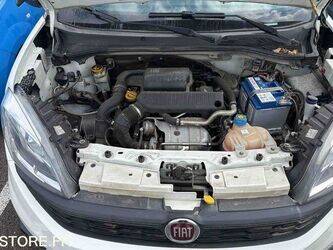 2017-fiat-doblo-1460135-47644531