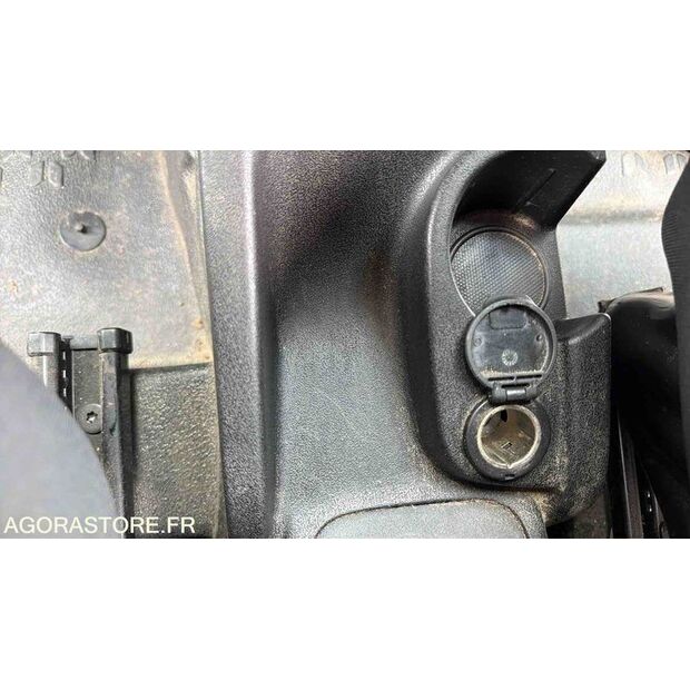 2017 Fiat Doblo-47644532