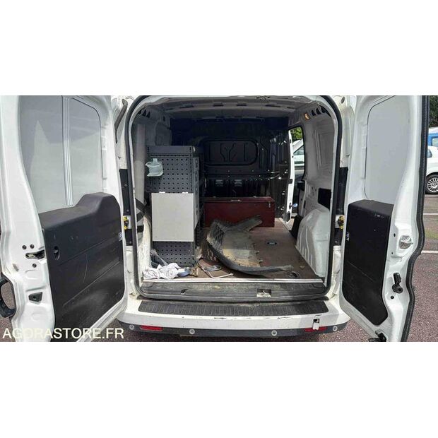 2017 Fiat Doblo-47644535