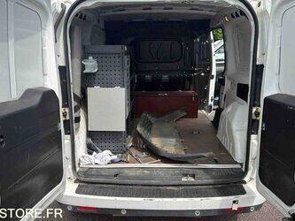 2017-fiat-doblo-1460135-47644535