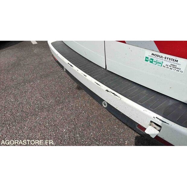 2017 Fiat Doblo-47644537