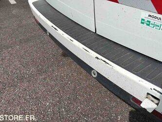 2017-fiat-doblo-1460135-47644537