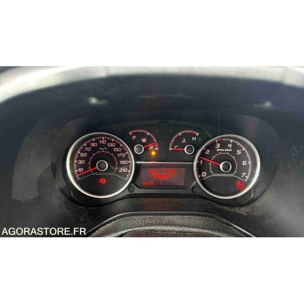 2017 Fiat Doblo-47644539
