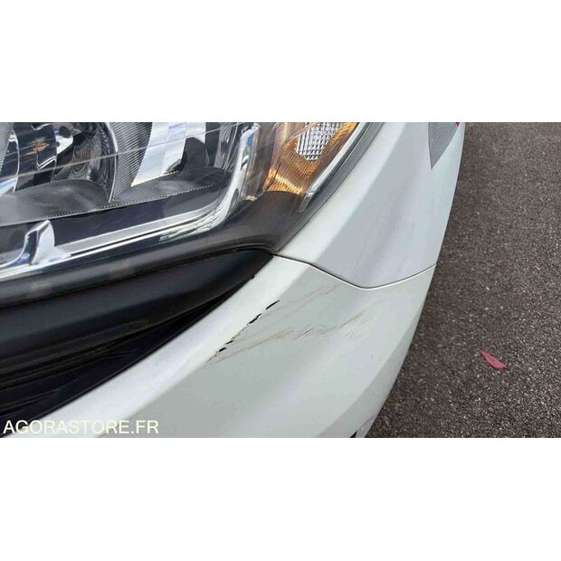 2017 Fiat Doblo-47644542