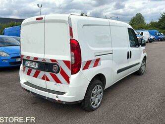2017-fiat-doblo-1460135-47644543