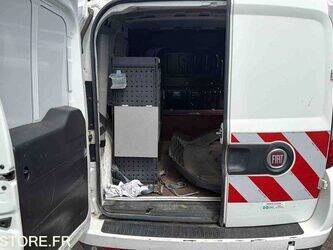2017-fiat-doblo-1460135-47644544