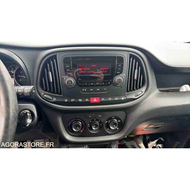 2017 Fiat Doblo-47644548