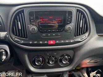 2017-fiat-doblo-1460135-47644548