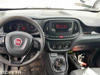 2017-fiat-doblo-1460135-47644549