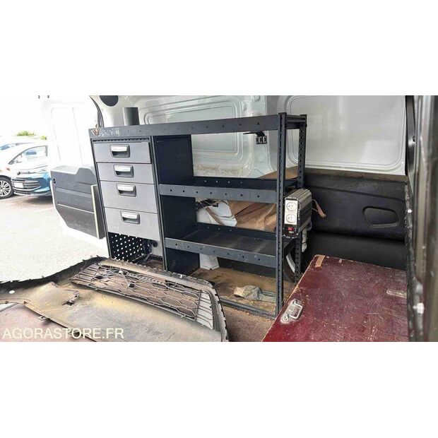2017 Fiat Doblo-47644550