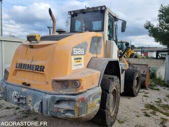 liebherr-526-1460137-47644601