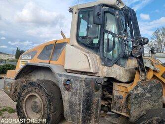 liebherr-526-1460137-47644602