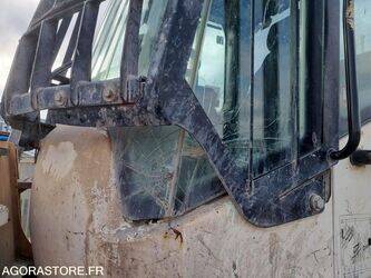 liebherr-526-1460137-47644603