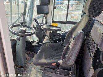 liebherr-526-1460137-47644605