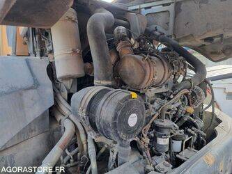 liebherr-526-1460137-47644607