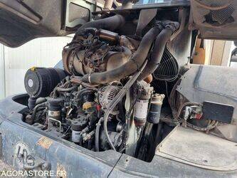 liebherr-526-1460137-47644608